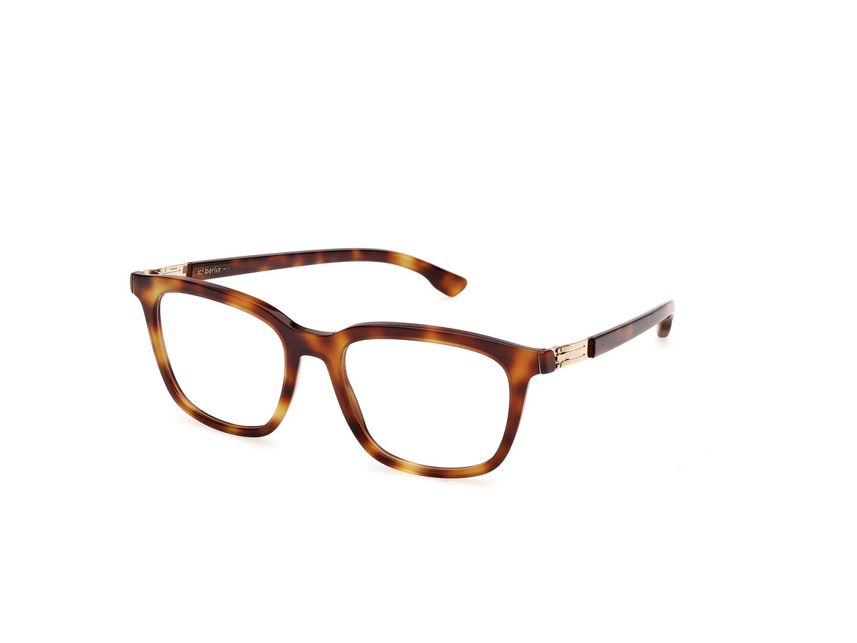 Prescription Glasses Ic! Berlin DREW IC5169 052 52 18