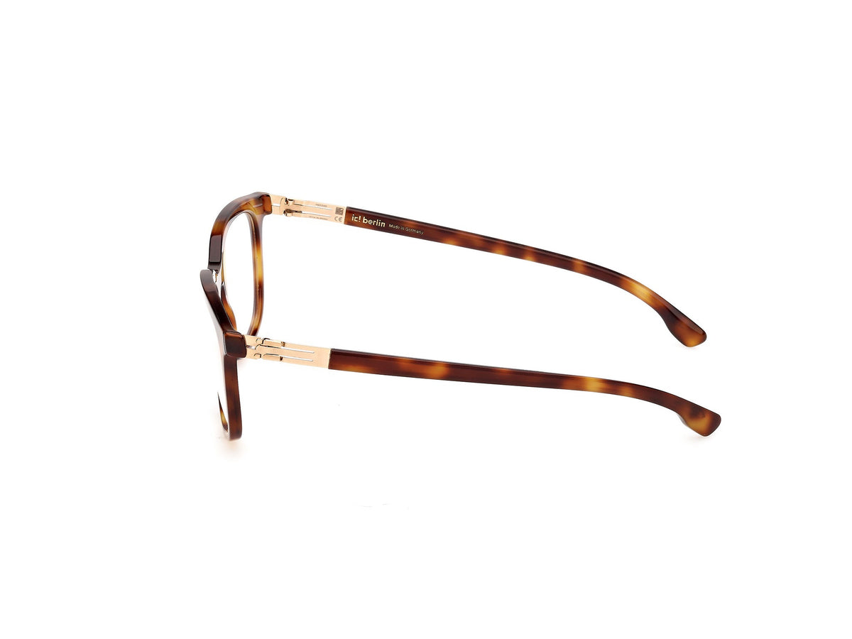 Prescription Glasses Ic! Berlin DREW IC5169 052 52 18