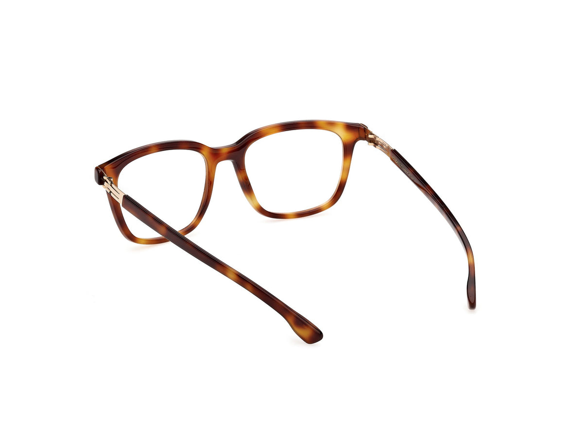 Prescription Glasses Ic! Berlin DREW IC5169 052 52 18