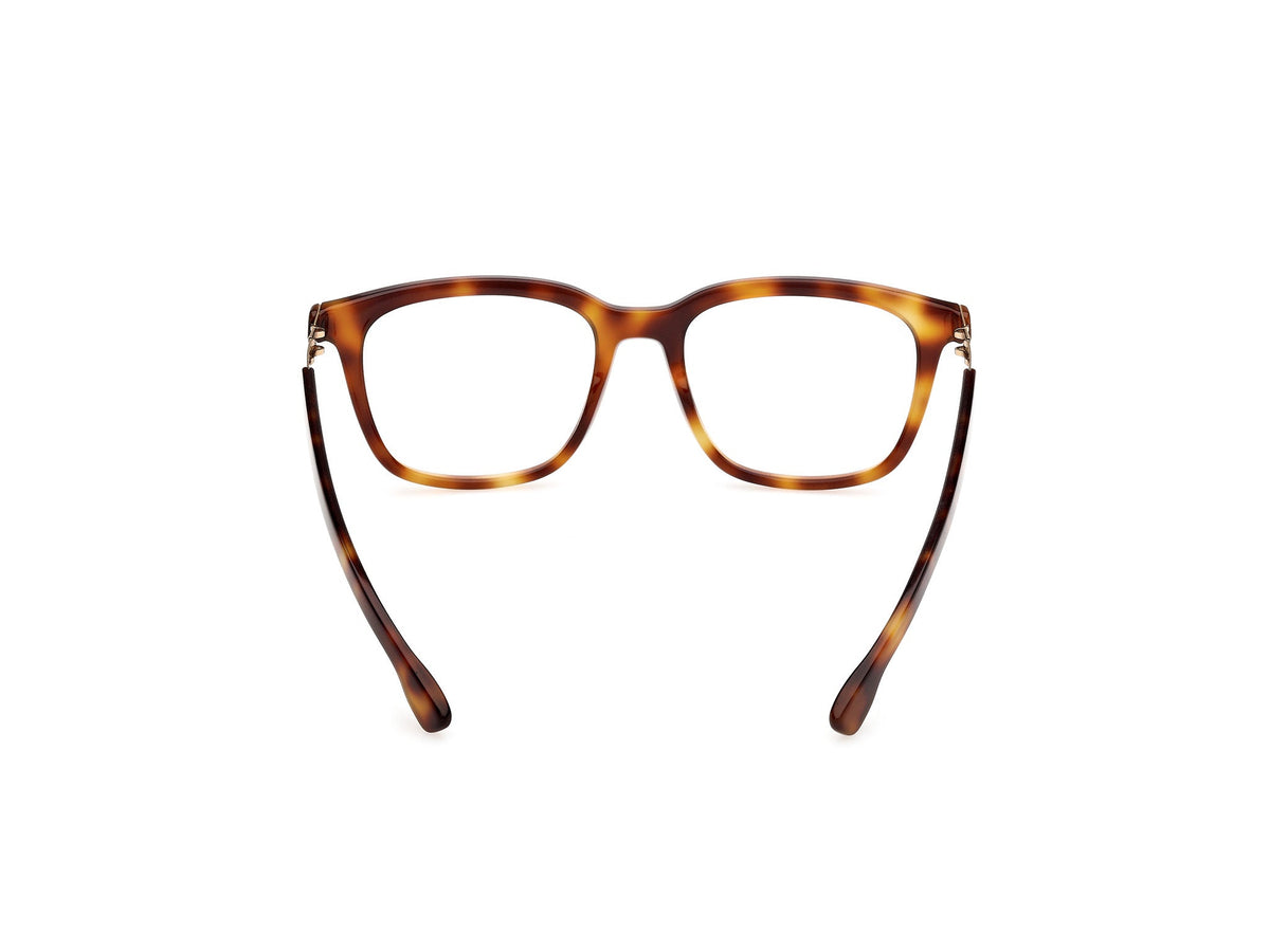 Prescription Glasses Ic! Berlin DREW IC5169 052 52 18
