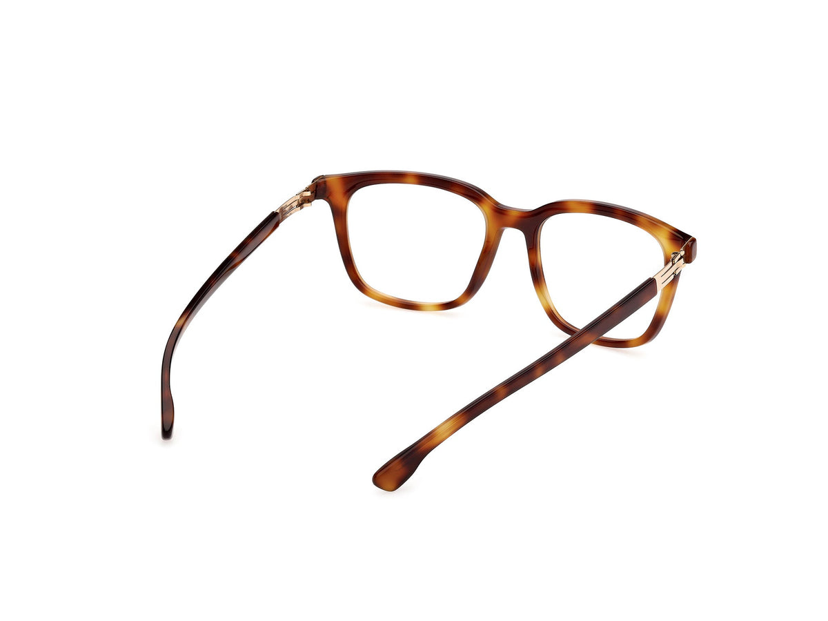 Prescription Glasses Ic! Berlin DREW IC5169 052 52 18