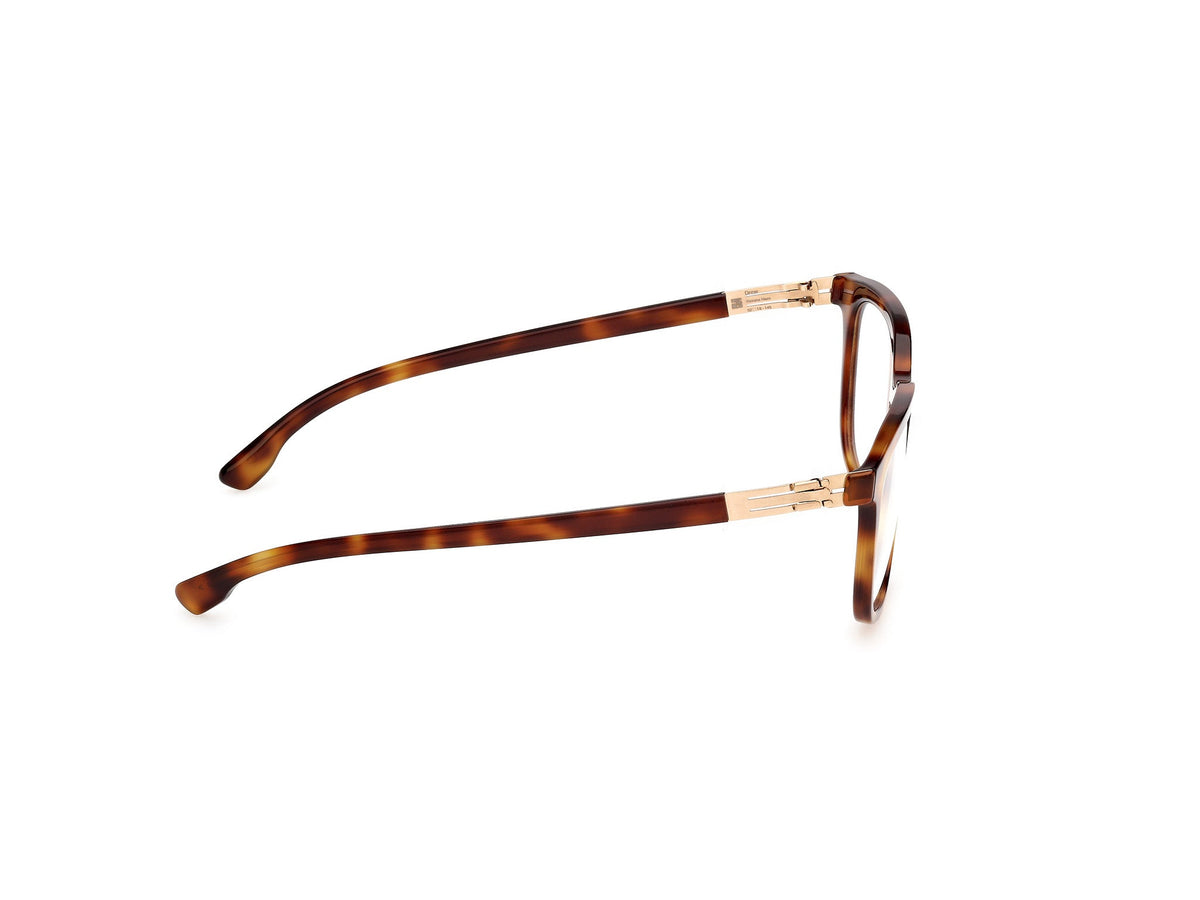 Prescription Glasses Ic! Berlin DREW IC5169 052 52 18