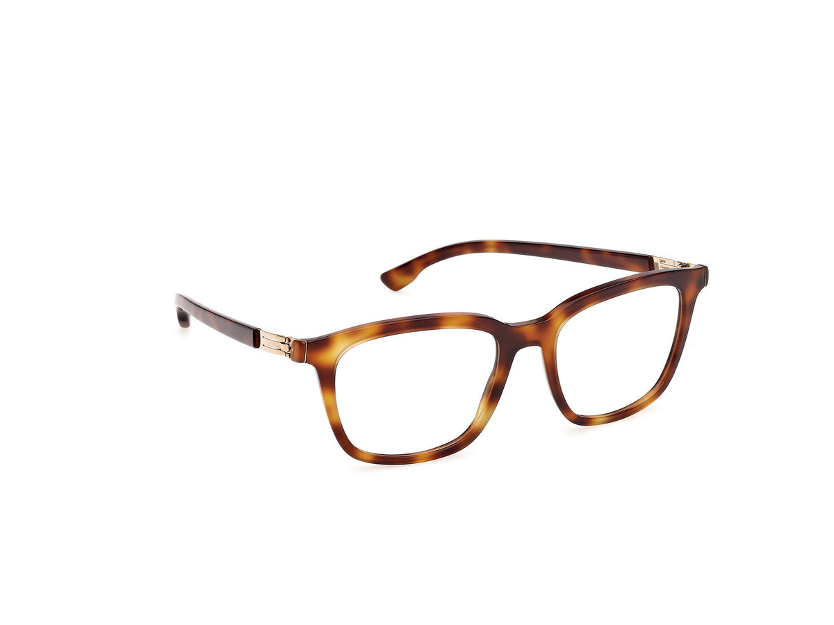 Prescription Glasses Ic! Berlin DREW IC5169 052 52 18