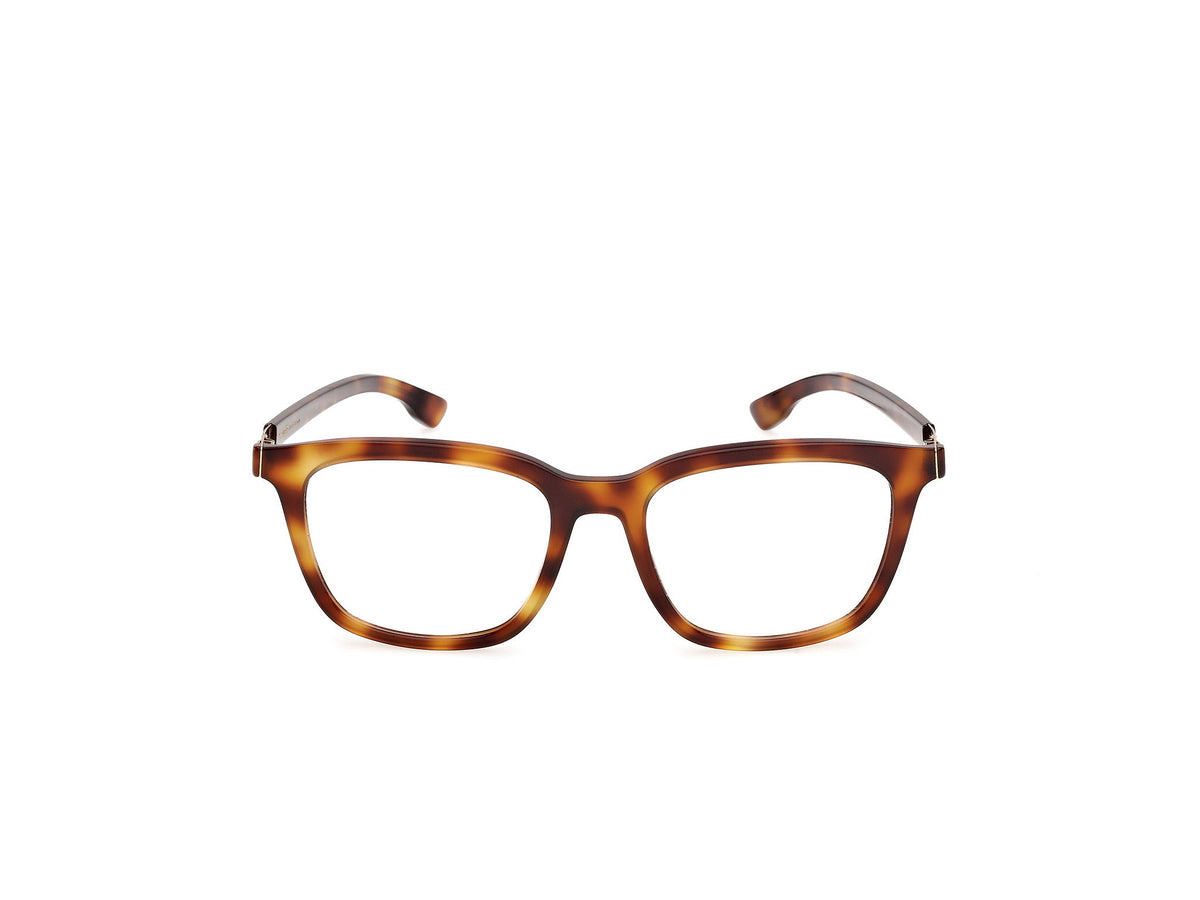 Prescription Glasses Ic! Berlin DREW IC5169 052 52 18