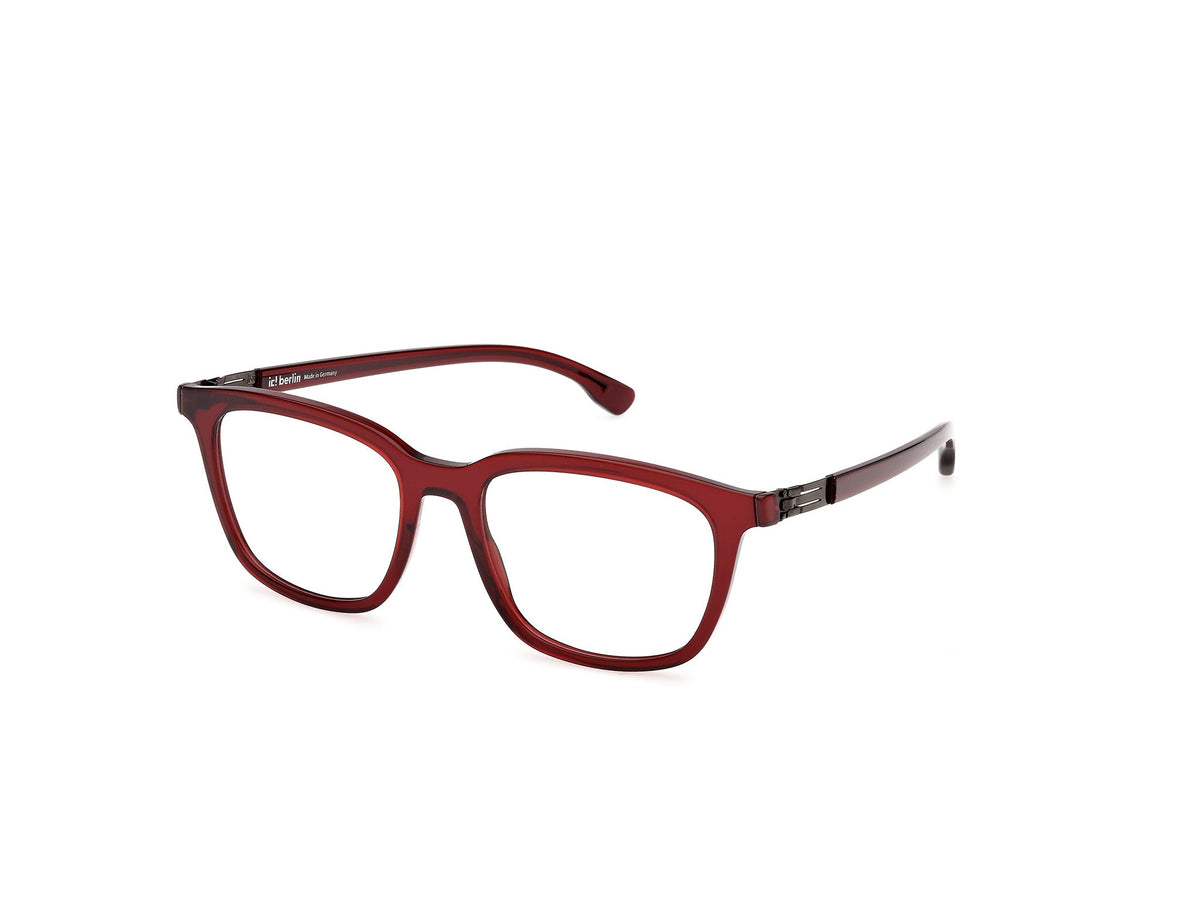 Gafas Graduadas Ic! Berlin DREW IC5169 048 52 18