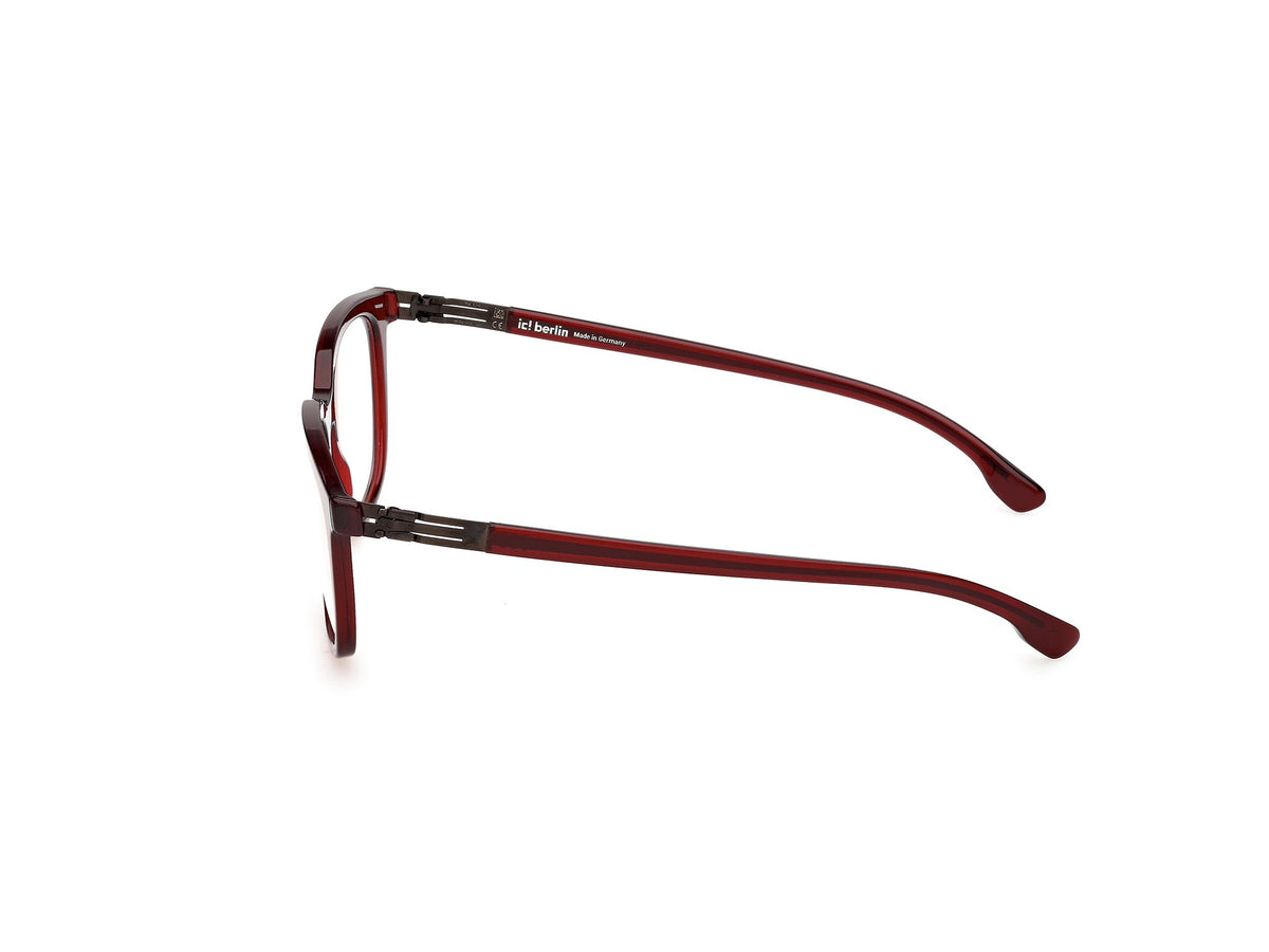 Gafas Graduadas Ic! Berlin DREW IC5169 048 52 18