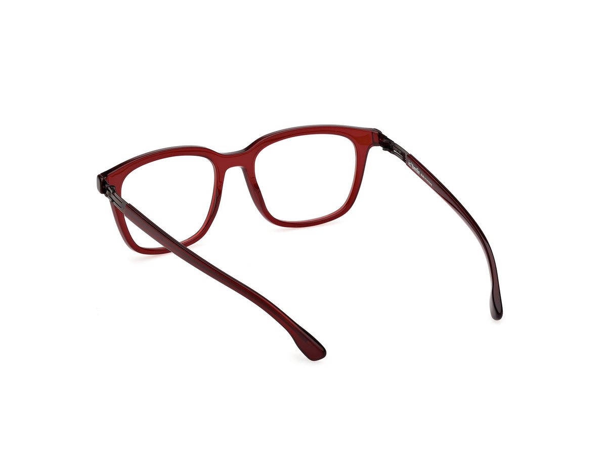 Gafas Graduadas Ic! Berlin DREW IC5169 048 52 18