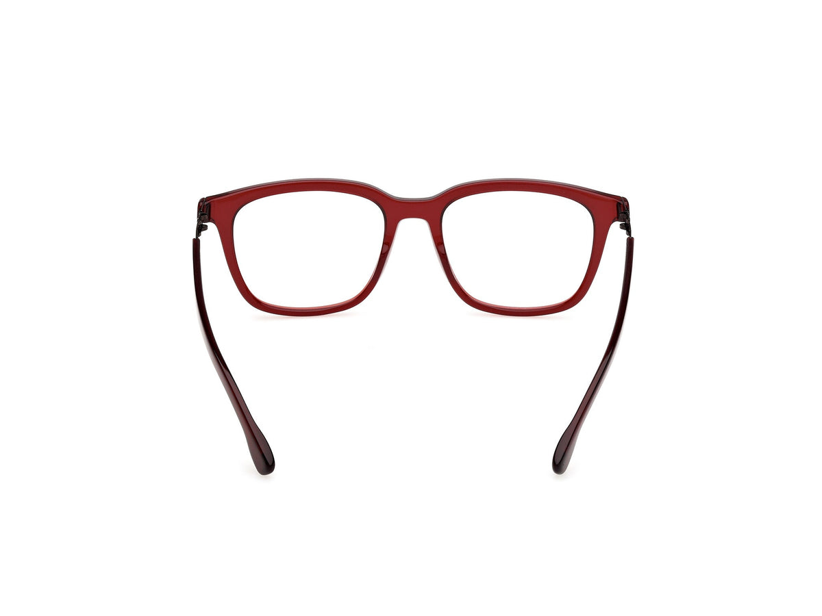 Gafas Graduadas Ic! Berlin DREW IC5169 048 52 18