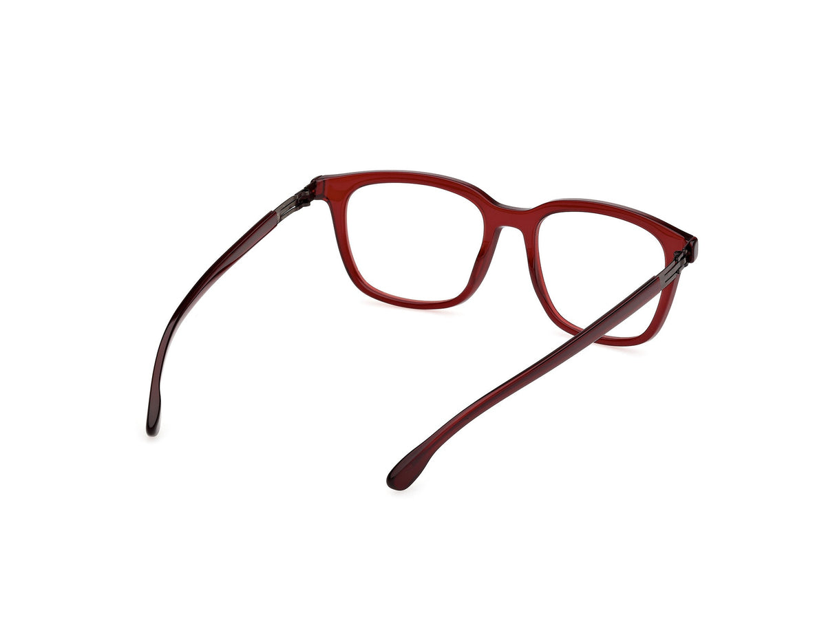 Gafas Graduadas Ic! Berlin DREW IC5169 048 52 18