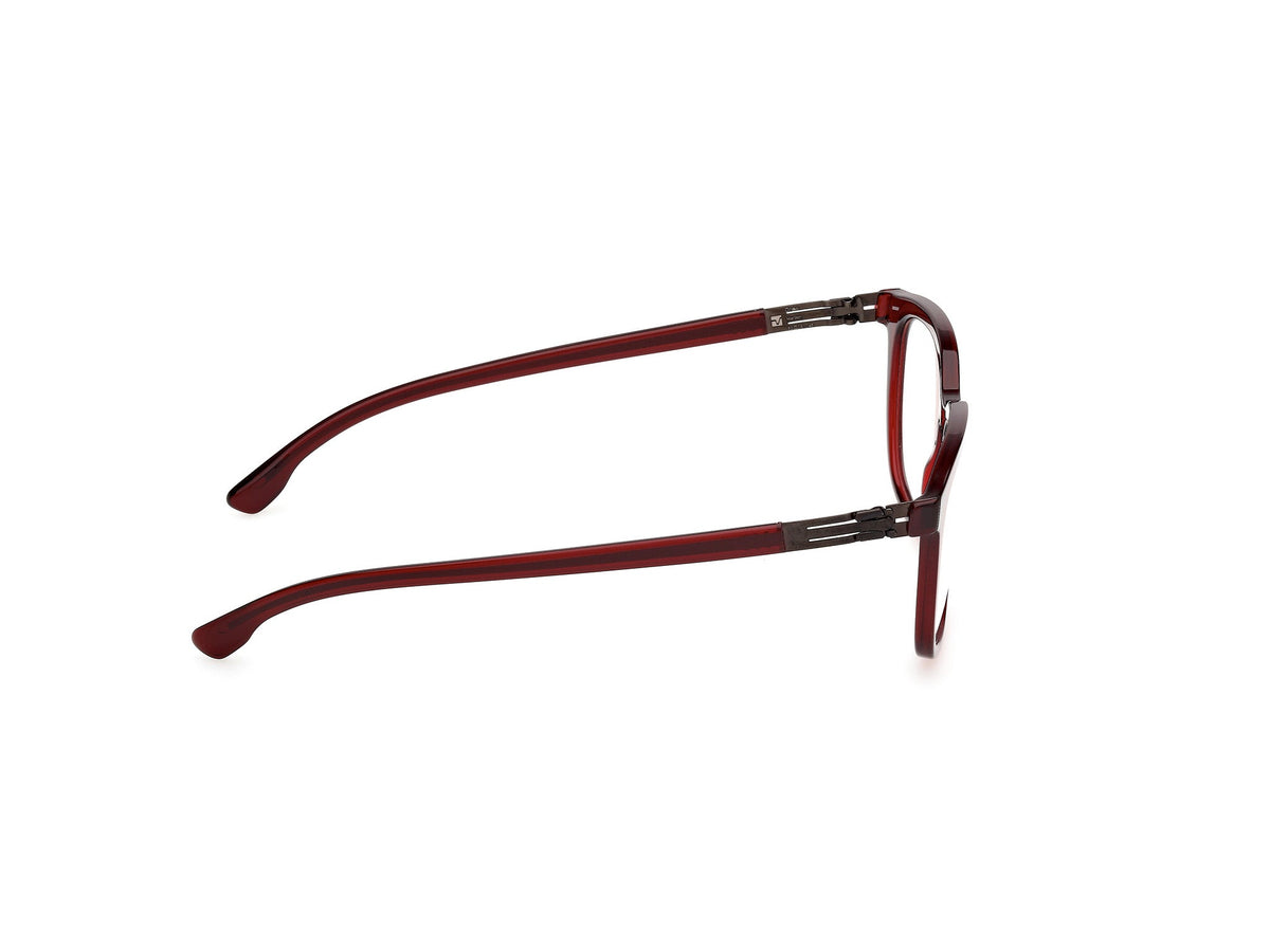 Gafas Graduadas Ic! Berlin DREW IC5169 048 52 18
