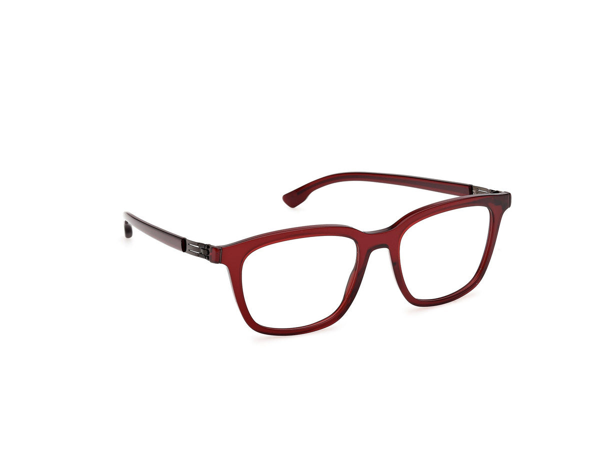 Gafas Graduadas Ic! Berlin DREW IC5169 048 52 18
