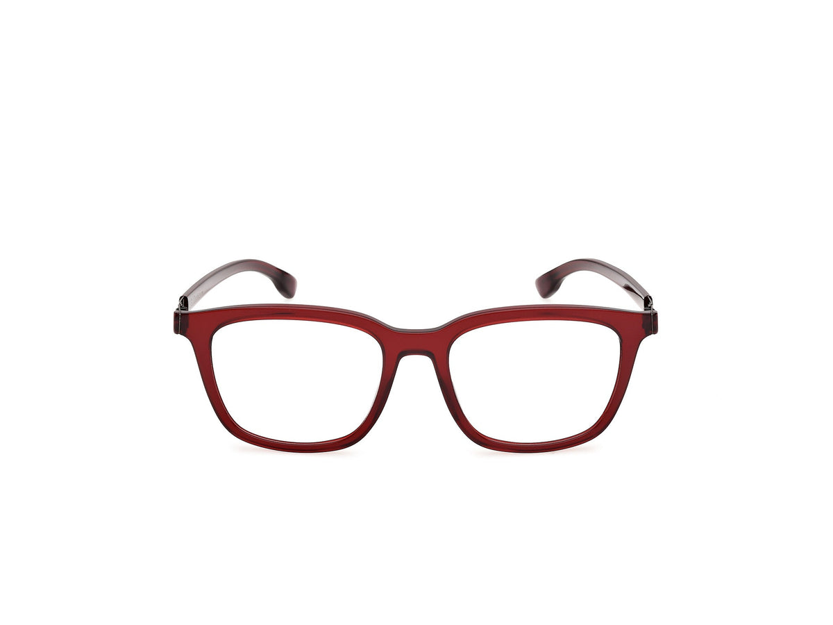 Gafas Graduadas Ic! Berlin DREW IC5169 048 52 18