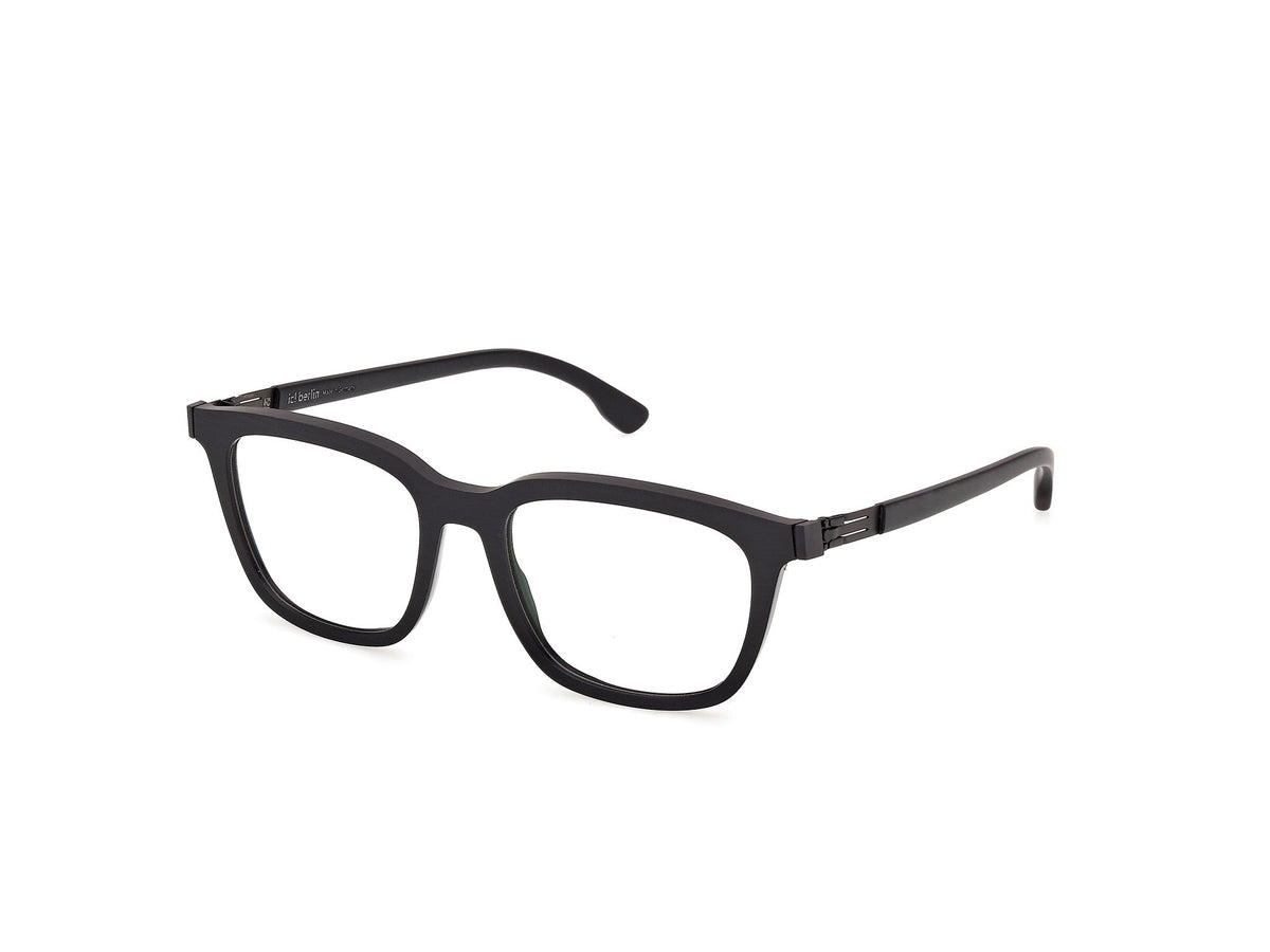 Prescription Glasses Ic! Berlin DREW IC5169 002 52 18