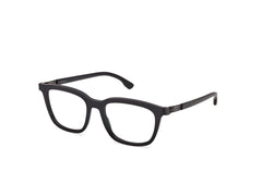 Prescription Glasses Ic! Berlin DREW IC5169 002 52 18