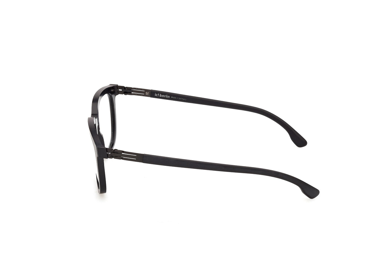 Prescription Glasses Ic! Berlin DREW IC5169 002 52 18