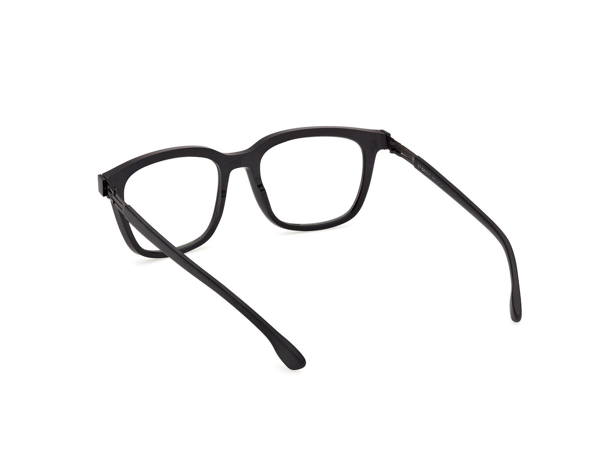Prescription Glasses Ic! Berlin DREW IC5169 002 52 18