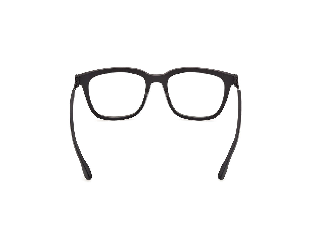Prescription Glasses Ic! Berlin DREW IC5169 002 52 18