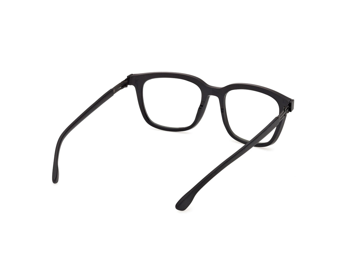 Prescription Glasses Ic! Berlin DREW IC5169 002 52 18
