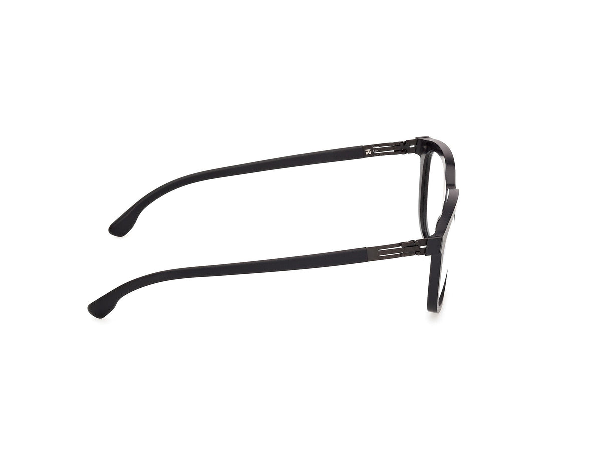 Prescription Glasses Ic! Berlin DREW IC5169 002 52 18