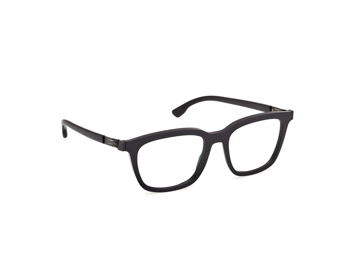 Prescription Glasses Ic! Berlin DREW IC5169 002 52 18