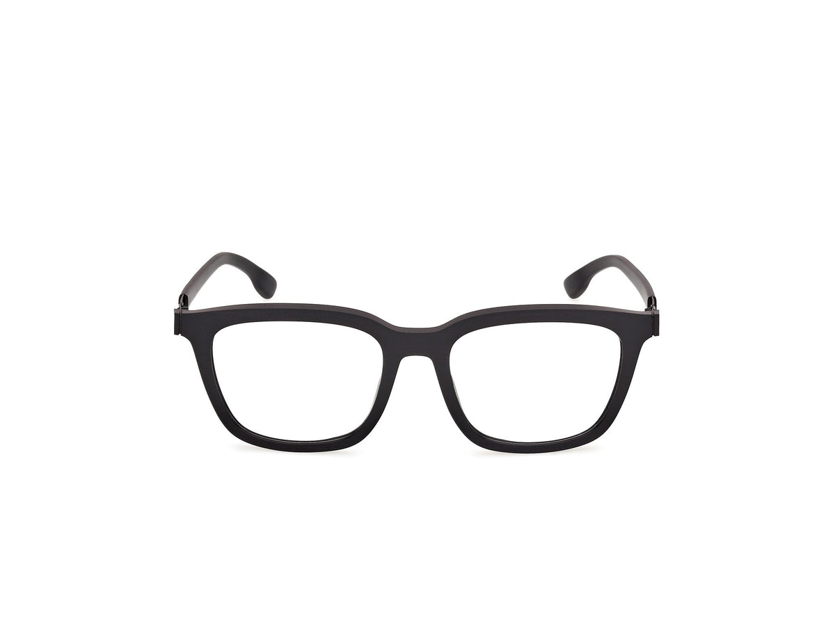 Prescription Glasses Ic! Berlin DREW IC5169 002 52 18