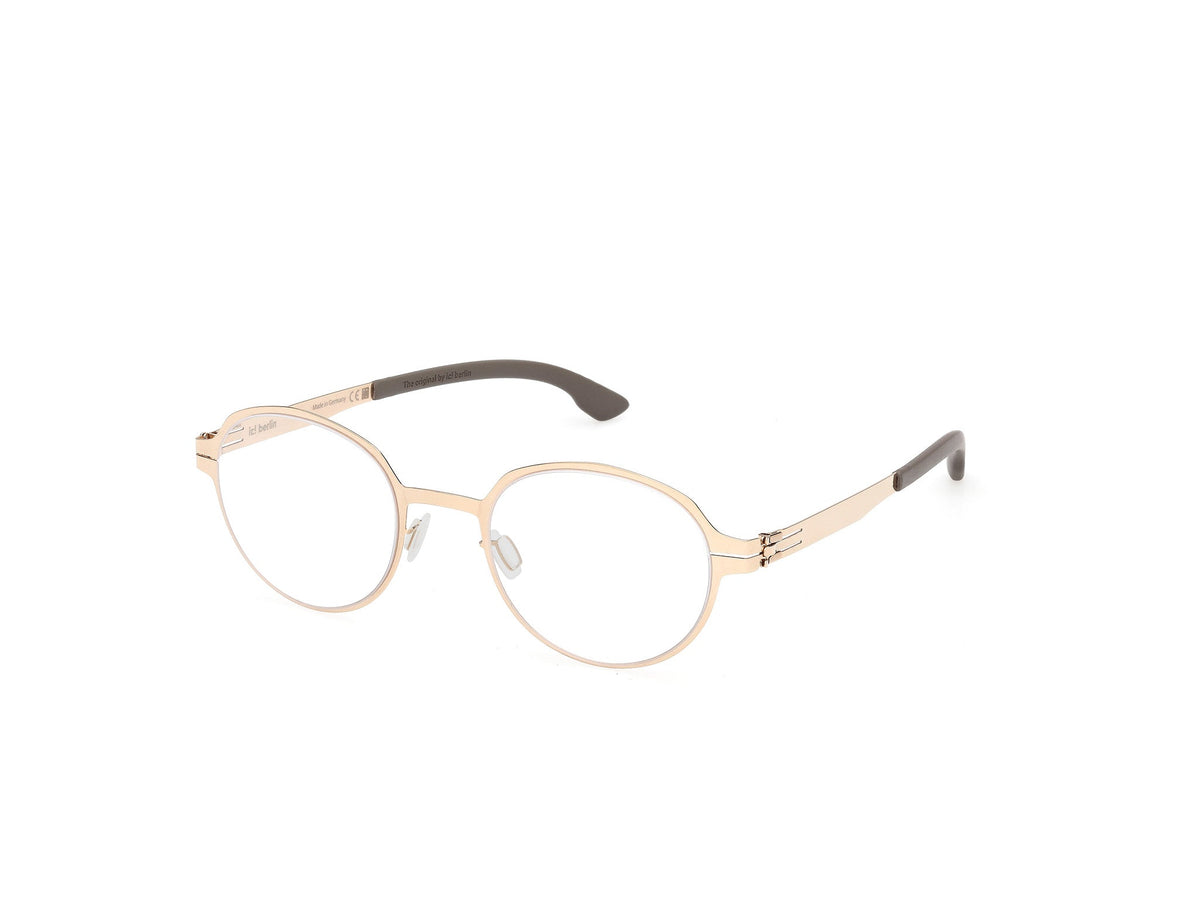 Gafas Graduadas Ic! Berlin KLEO IC5171 028 49 22