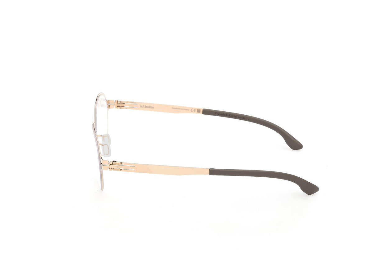 Gafas Graduadas Ic! Berlin KLEO IC5171 028 49 22