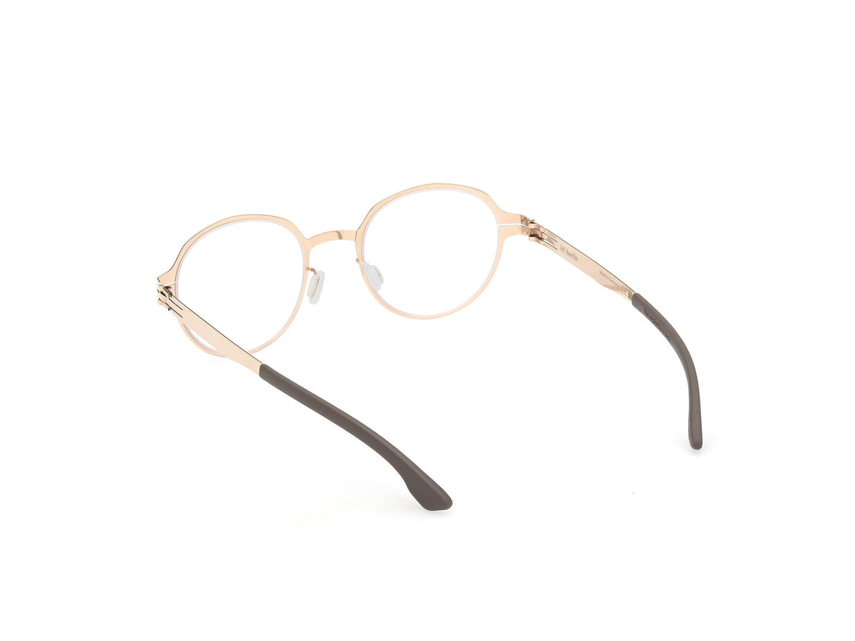 Gafas Graduadas Ic! Berlin KLEO IC5171 028 49 22