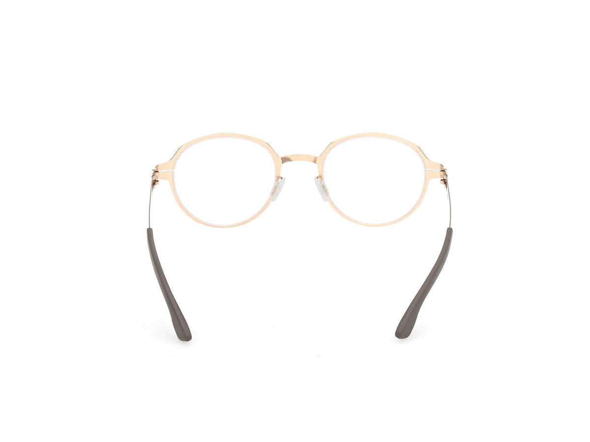 Gafas Graduadas Ic! Berlin KLEO IC5171 028 49 22
