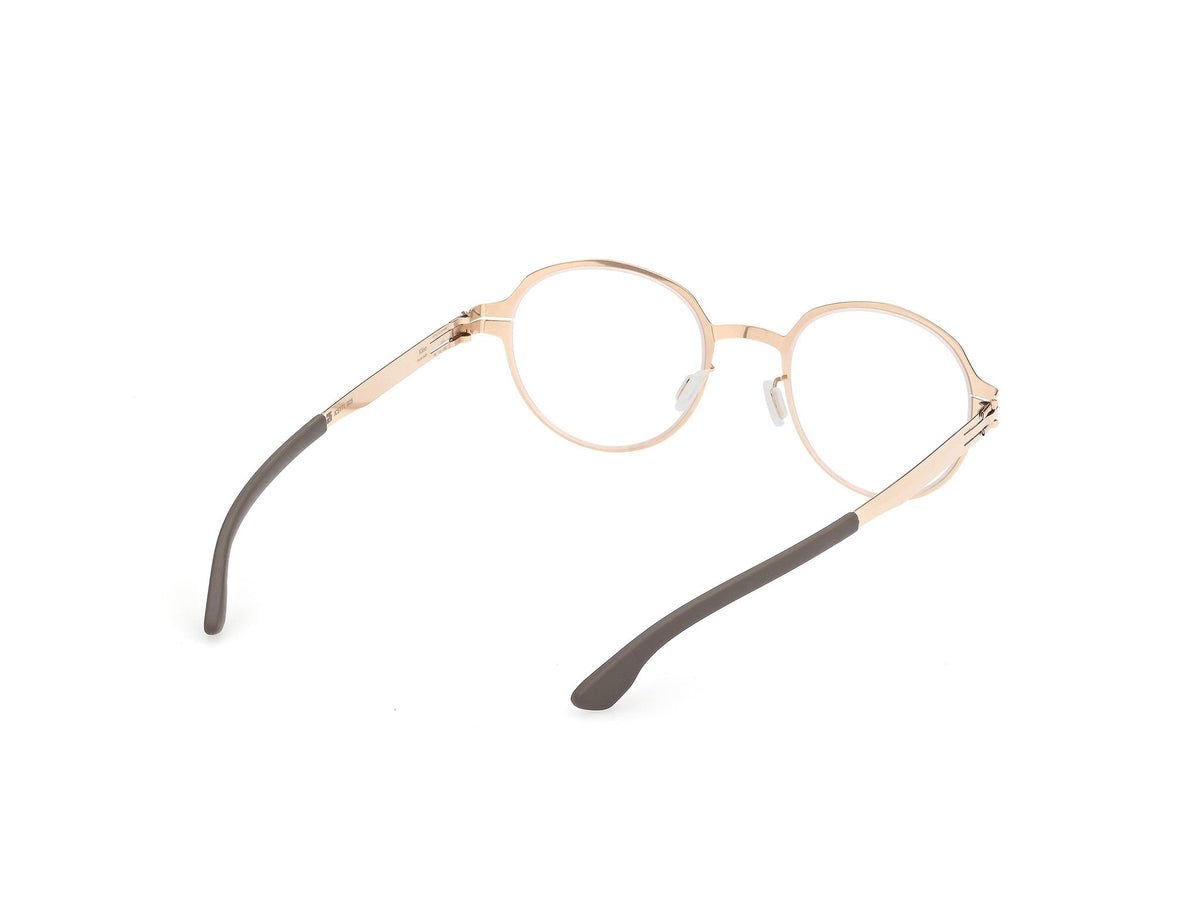 Gafas Graduadas Ic! Berlin KLEO IC5171 028 49 22