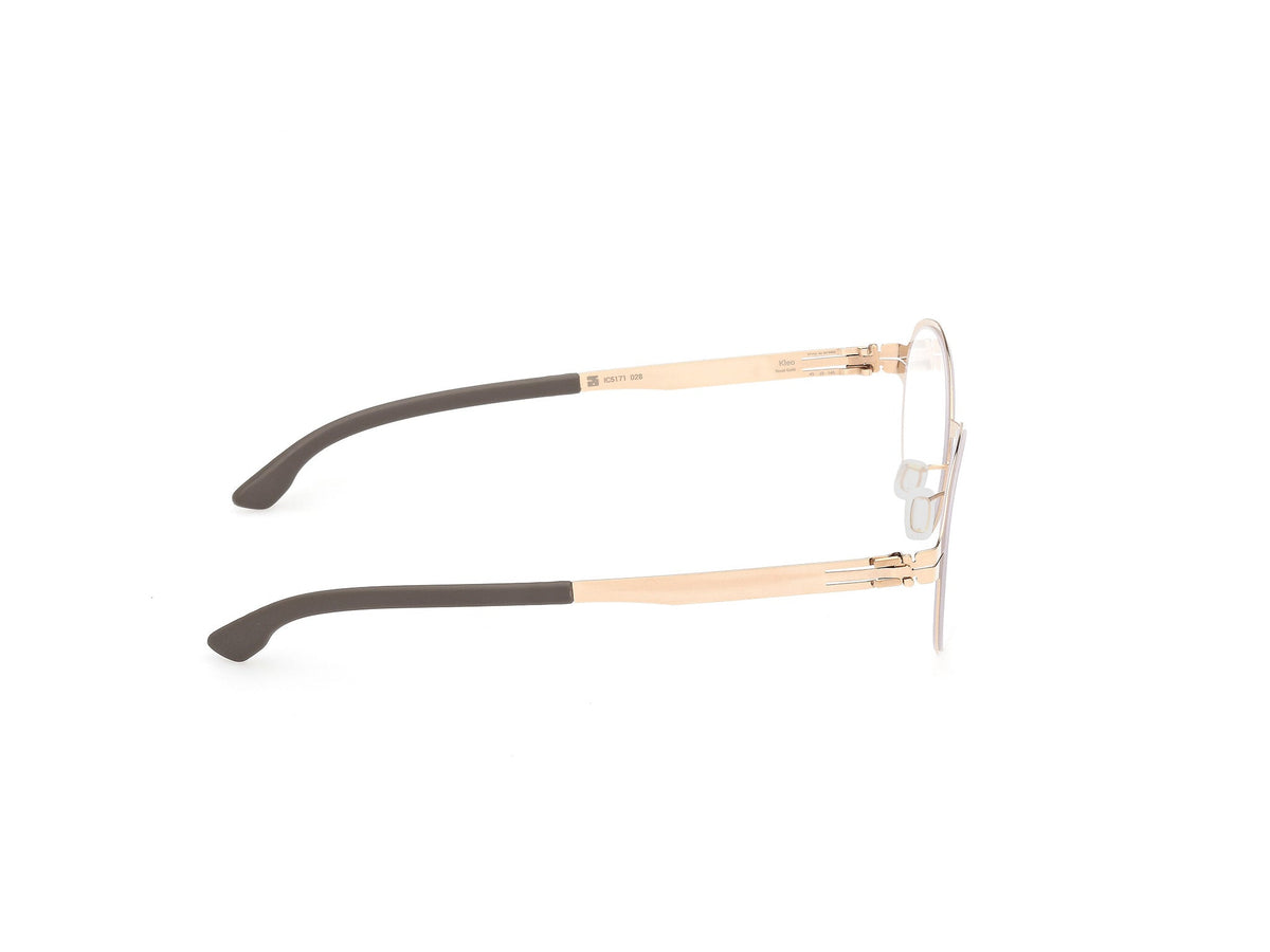 Gafas Graduadas Ic! Berlin KLEO IC5171 028 49 22