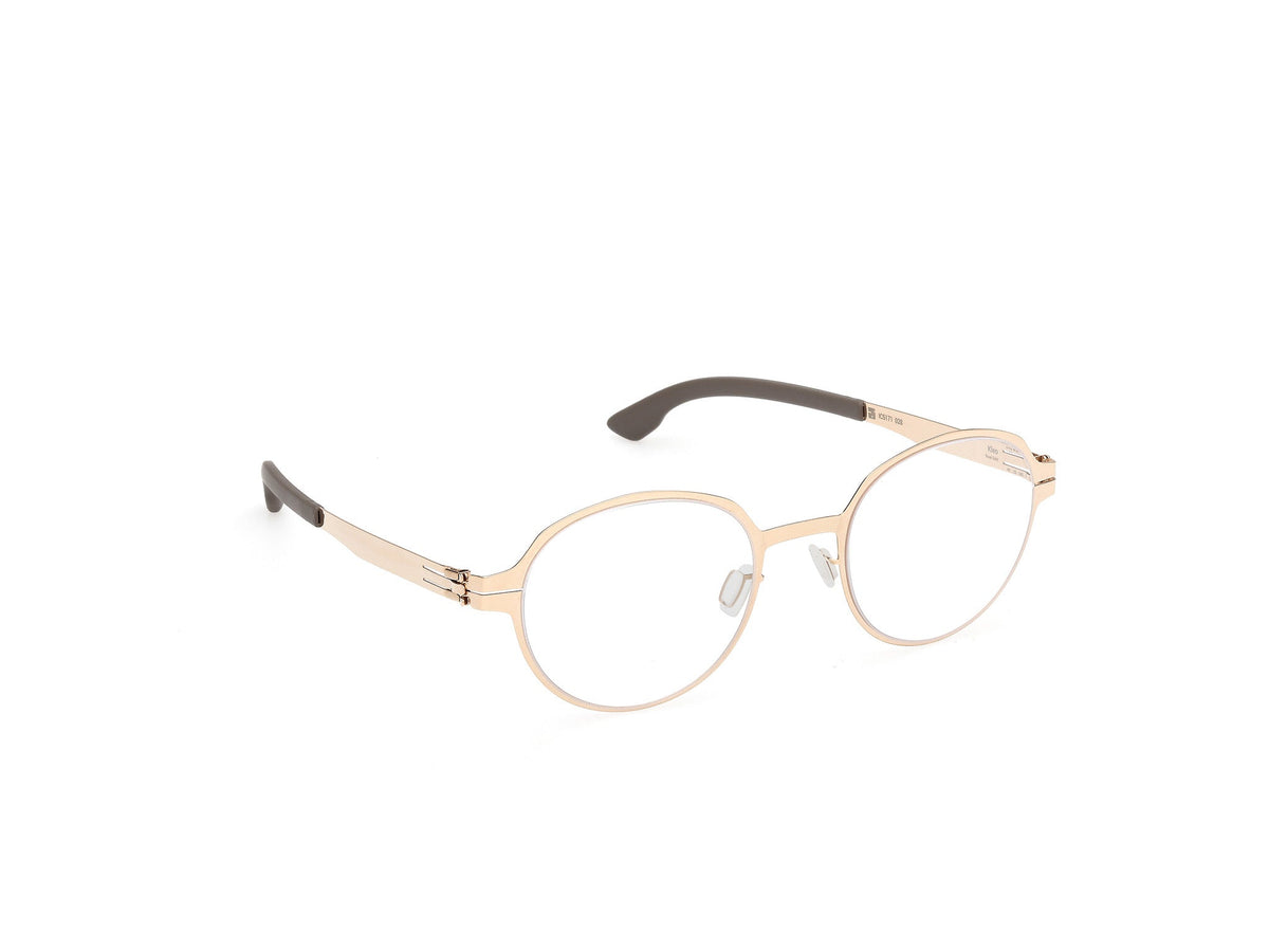 Gafas Graduadas Ic! Berlin KLEO IC5171 028 49 22