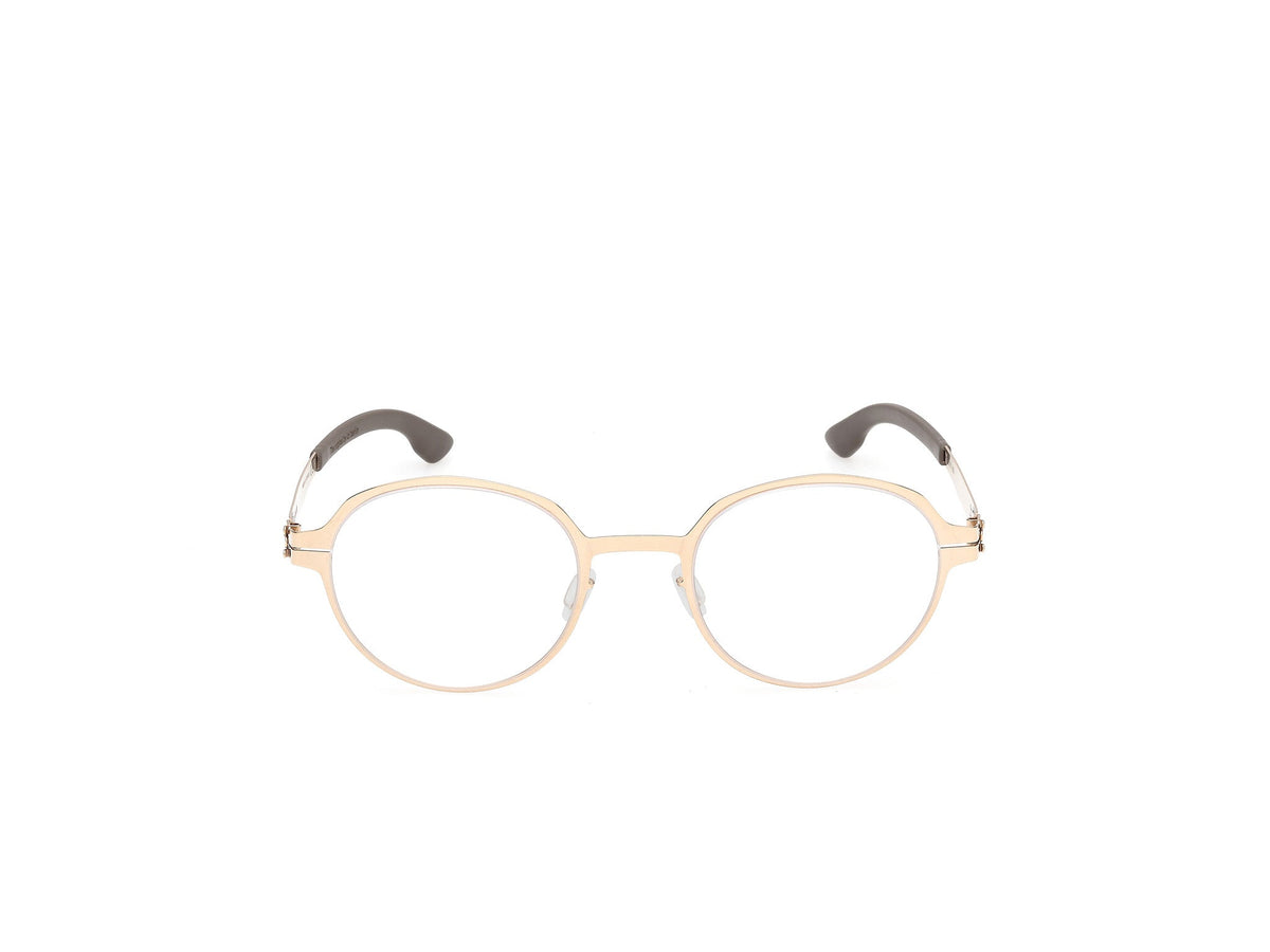 Gafas Graduadas Ic! Berlin KLEO IC5171 028 49 22