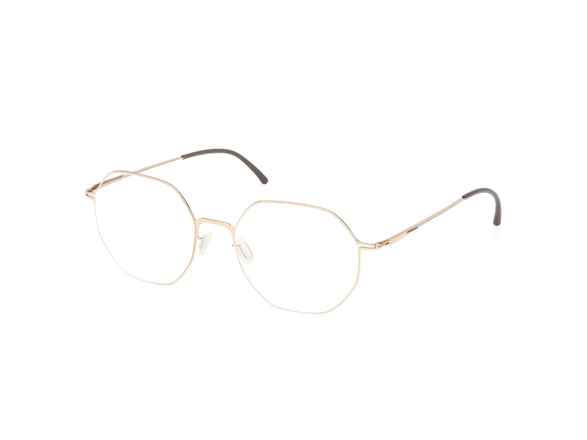 Gafas Graduadas Ic! Berlin DUA IC5176 028 55 20