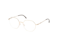Gafas Graduadas Ic! Berlin DUA IC5176 028 55 20