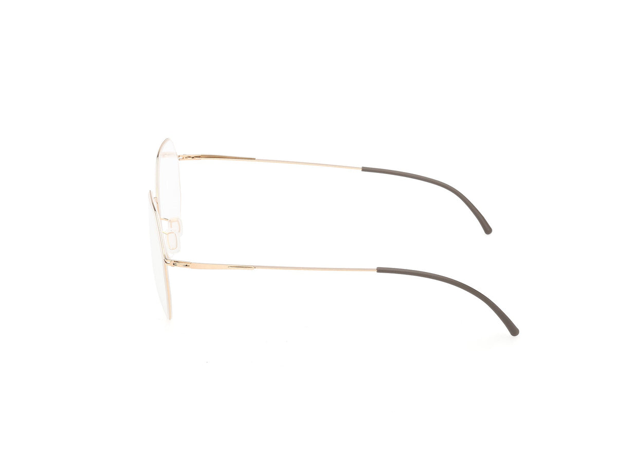 Gafas Graduadas Ic! Berlin DUA IC5176 028 55 20