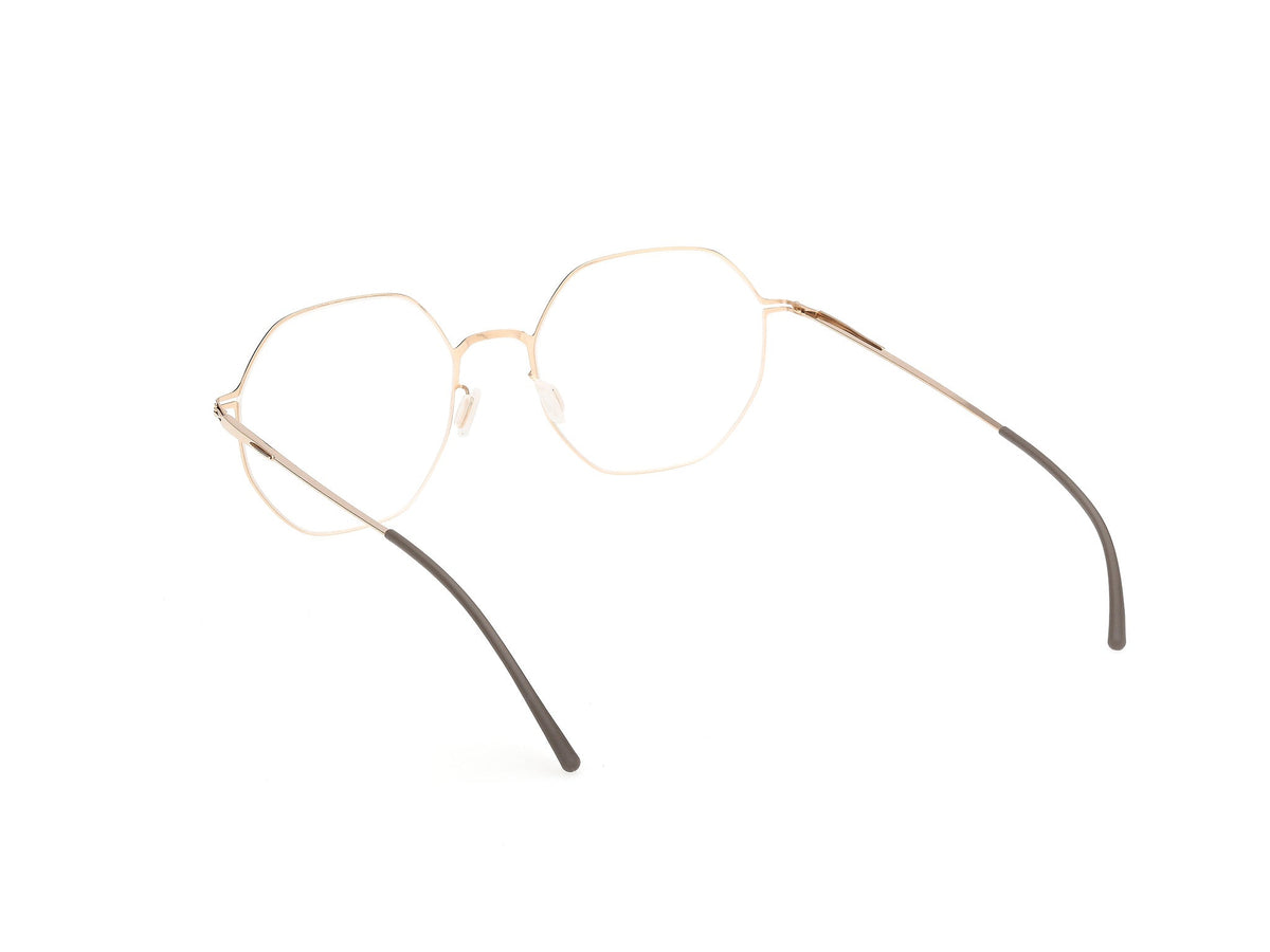 Gafas Graduadas Ic! Berlin DUA IC5176 028 55 20