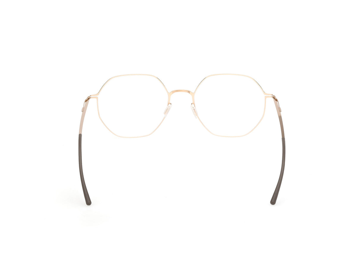 Gafas Graduadas Ic! Berlin DUA IC5176 028 55 20