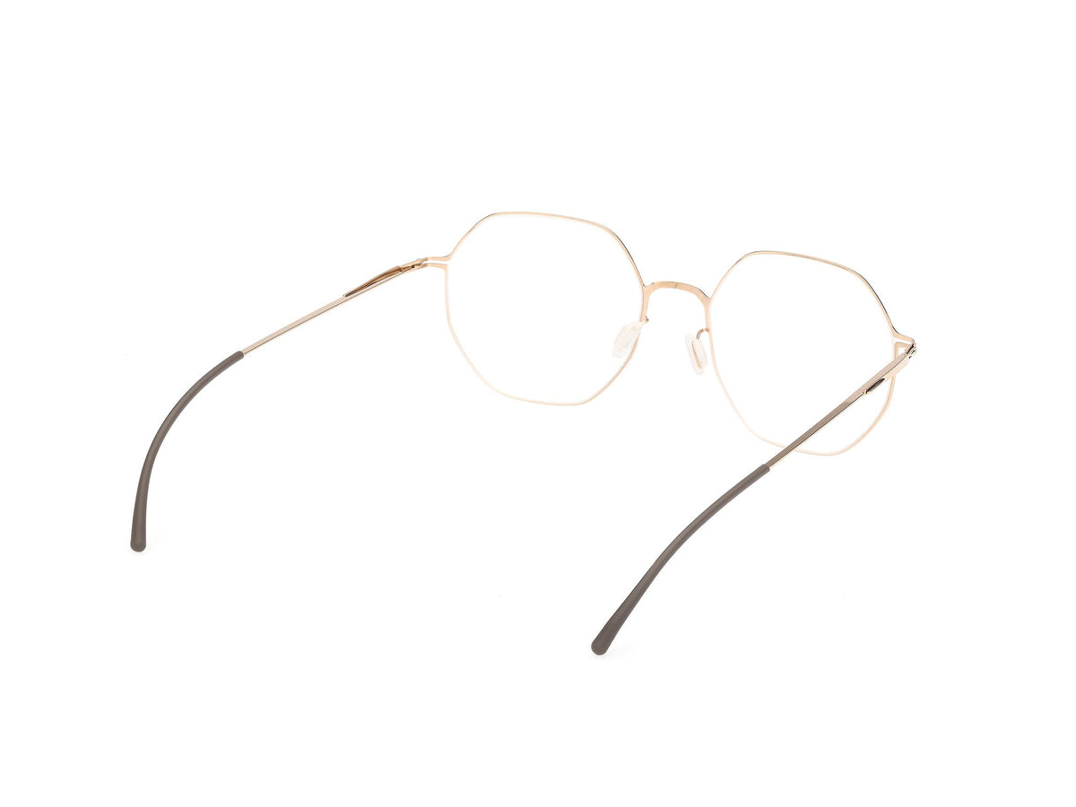 Gafas Graduadas Ic! Berlin DUA IC5176 028 55 20