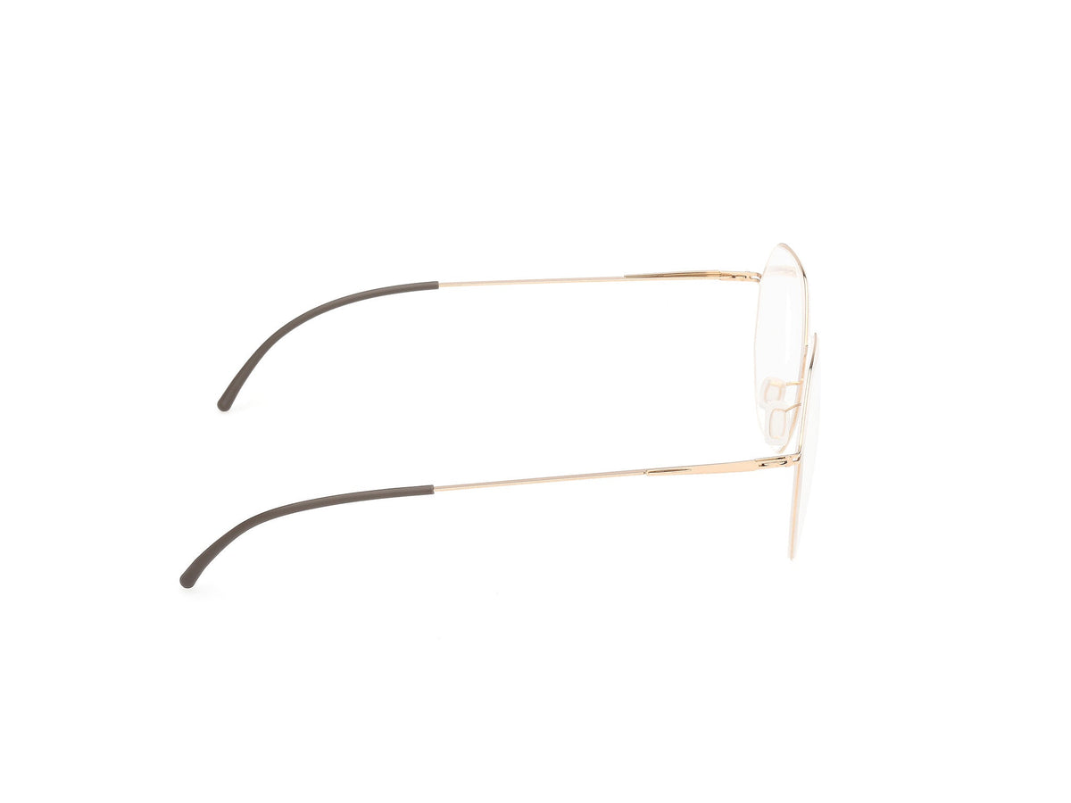 Gafas Graduadas Ic! Berlin DUA IC5176 028 55 20