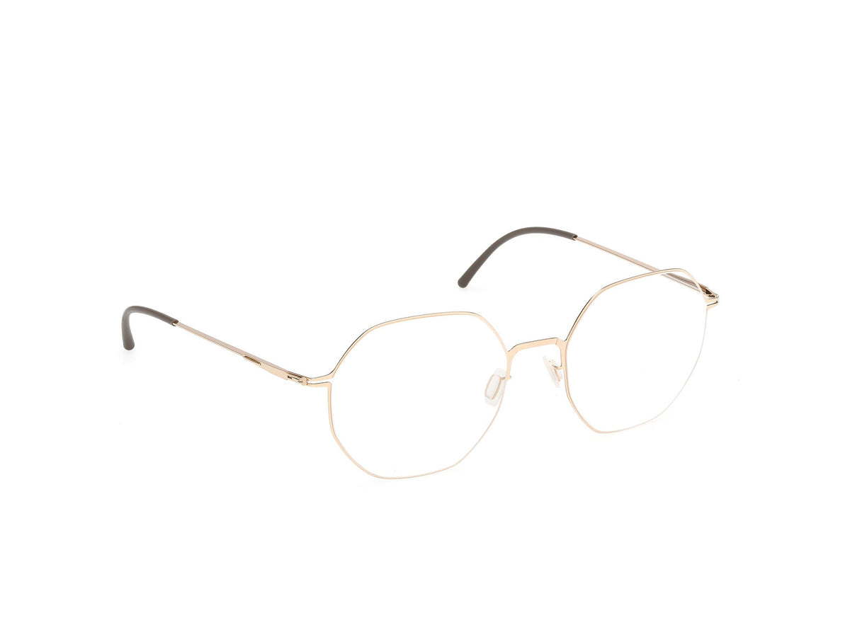 Gafas Graduadas Ic! Berlin DUA IC5176 028 55 20