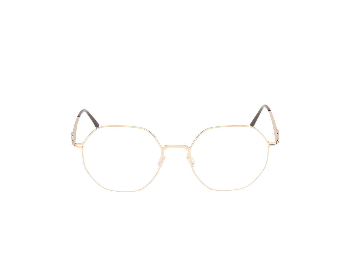 Gafas Graduadas Ic! Berlin DUA IC5176 028 55 20