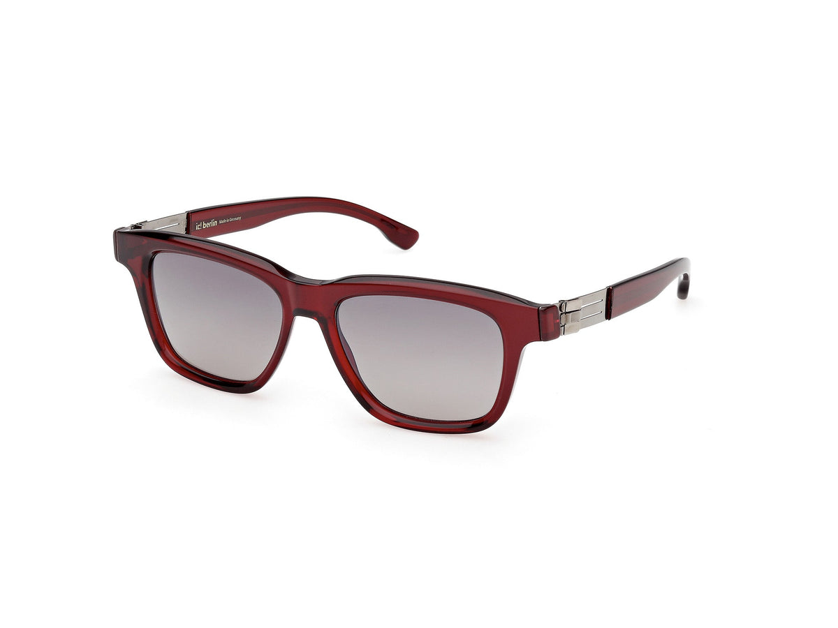 Gafas de Sol Ic! Berlin GABRIEL IC67 48B 52 19