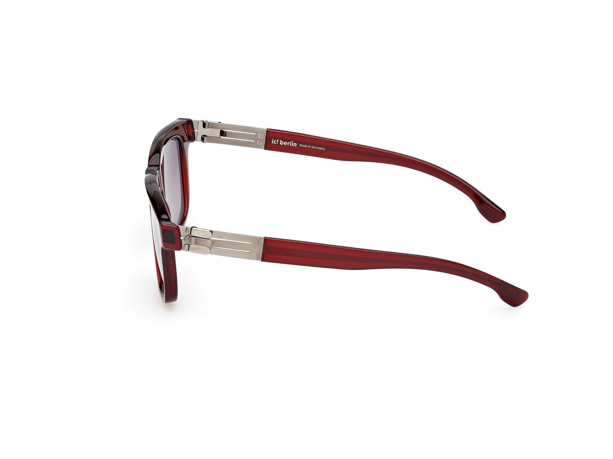 Gafas de Sol Ic! Berlin GABRIEL IC67 48B 52 19