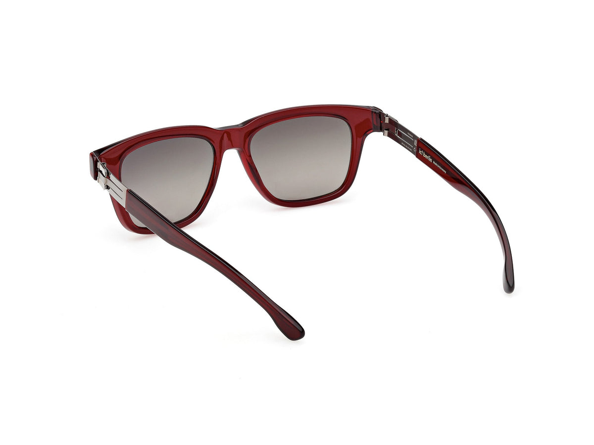 Gafas de Sol Ic! Berlin GABRIEL IC67 48B 52 19