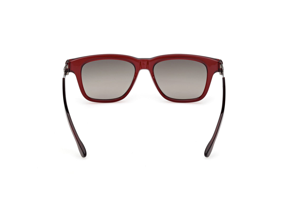 Gafas de Sol Ic! Berlin GABRIEL IC67 48B 52 19