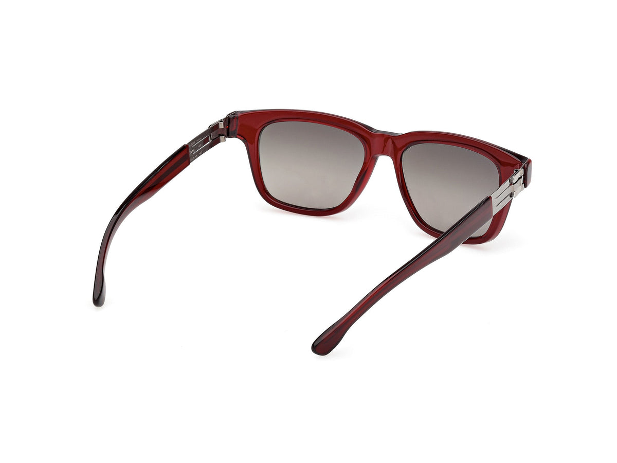Gafas de Sol Ic! Berlin GABRIEL IC67 48B 52 19