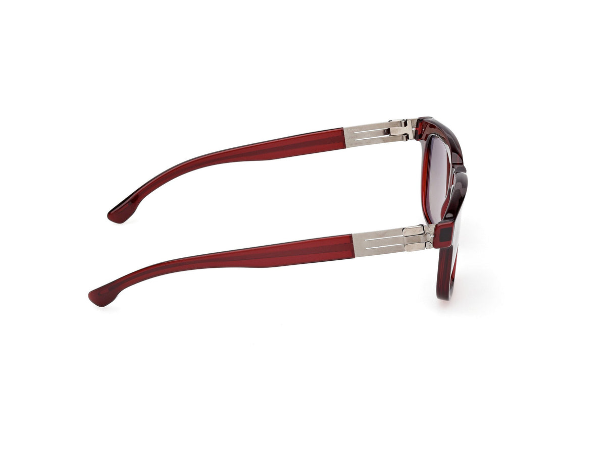 Gafas de Sol Ic! Berlin GABRIEL IC67 48B 52 19
