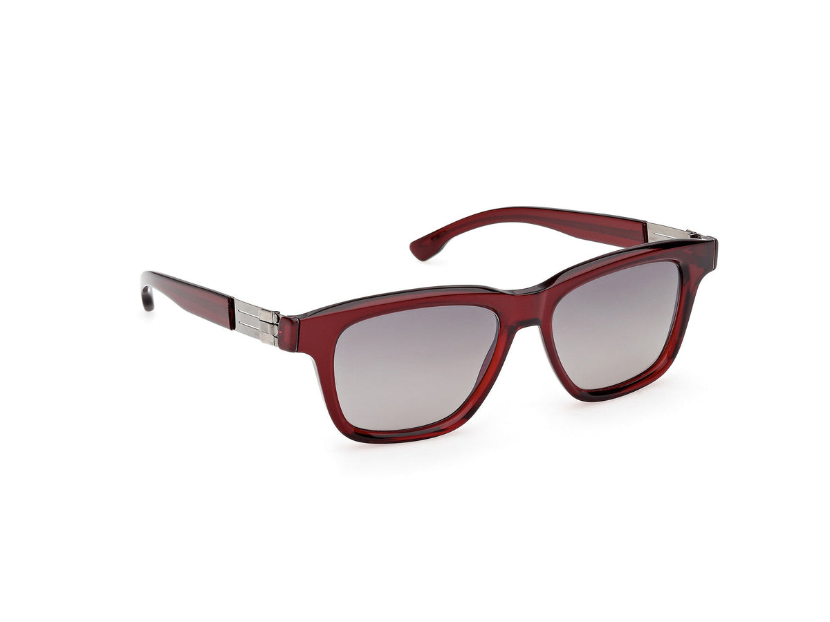 Gafas de Sol Ic! Berlin GABRIEL IC67 48B 52 19