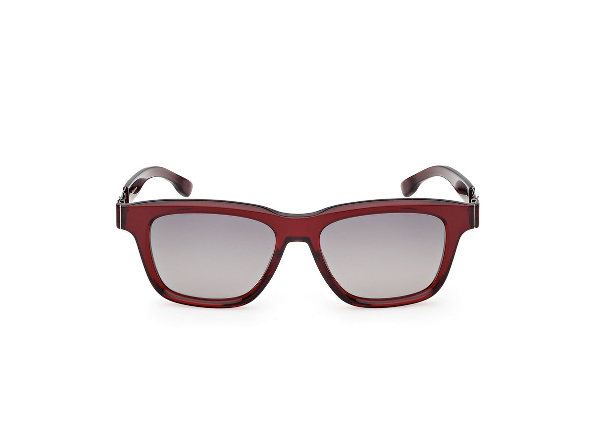 Gafas de Sol Ic! Berlin GABRIEL IC67 48B 52 19